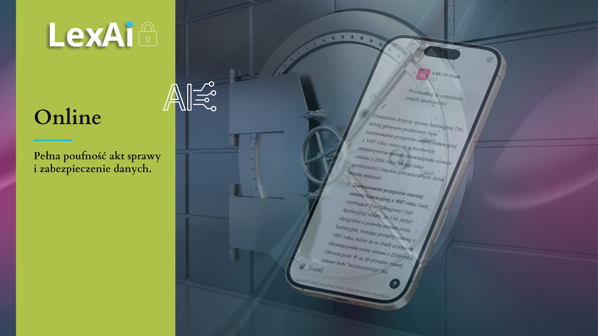 Prawnik_podcast_LexAi-9.png