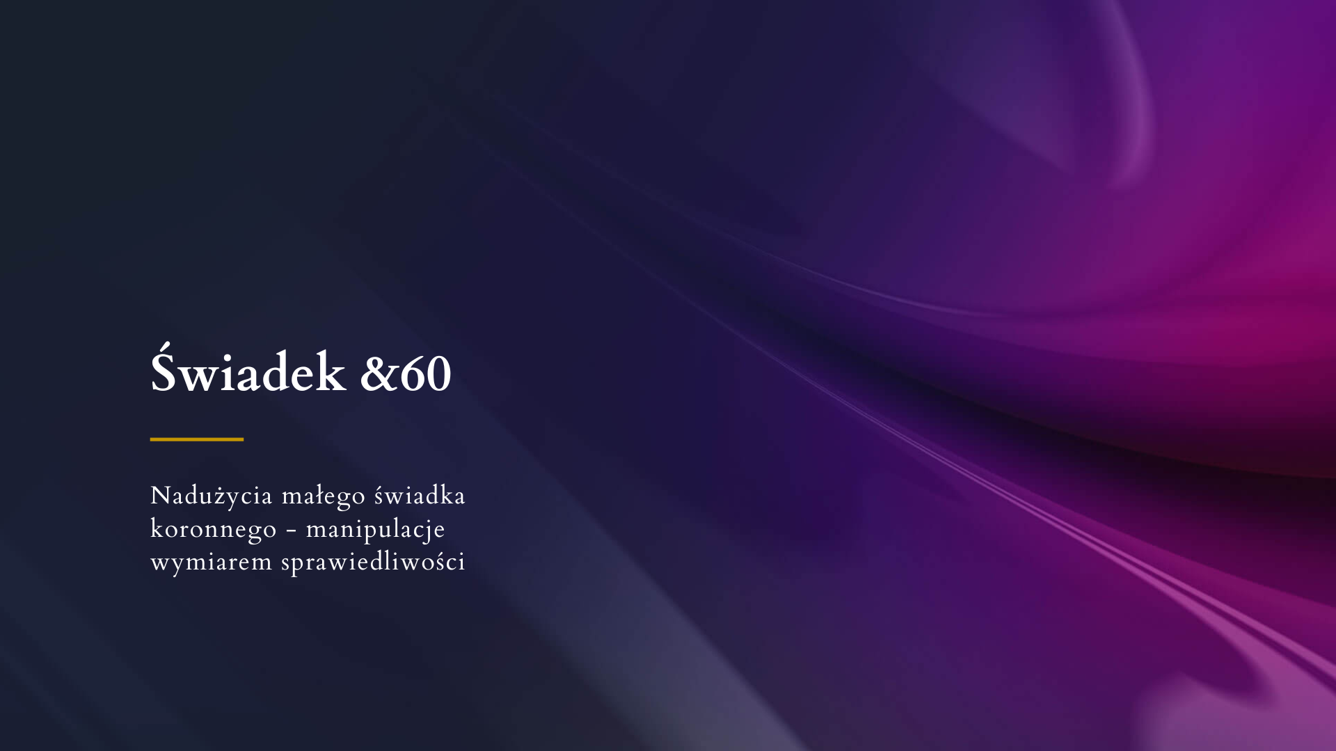 Prawnik_podcast_LexAi (30)