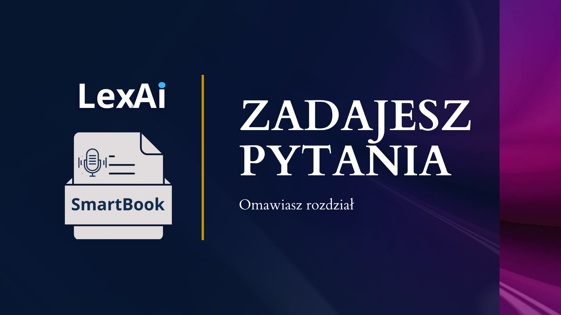 Prawnik_podcast_LexAi (33)