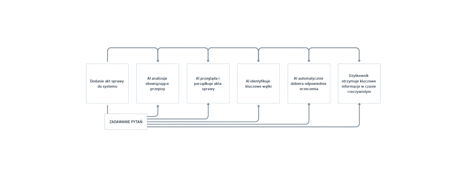 Projekt bez nazwy (49)