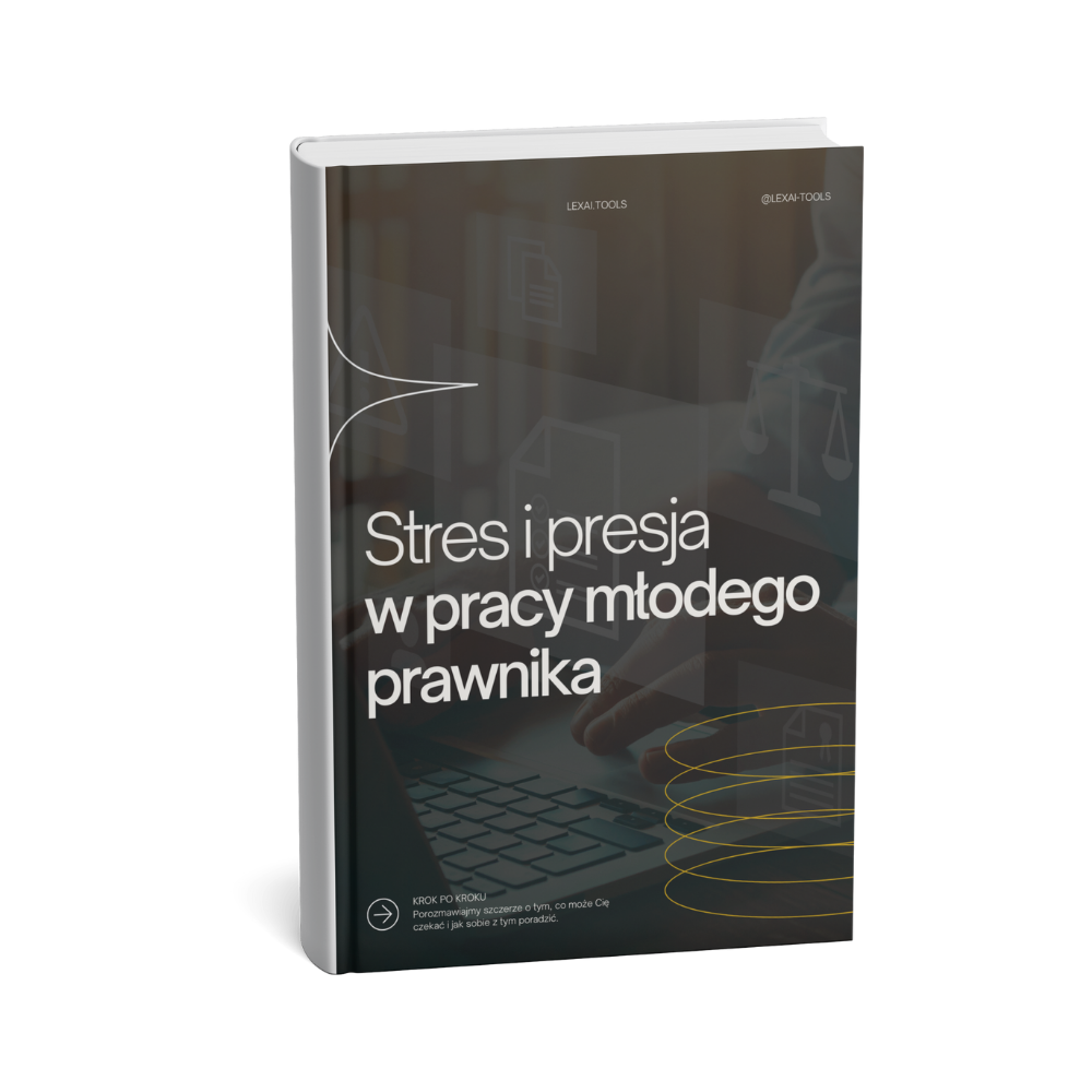 Projekt bez nazwy (62)