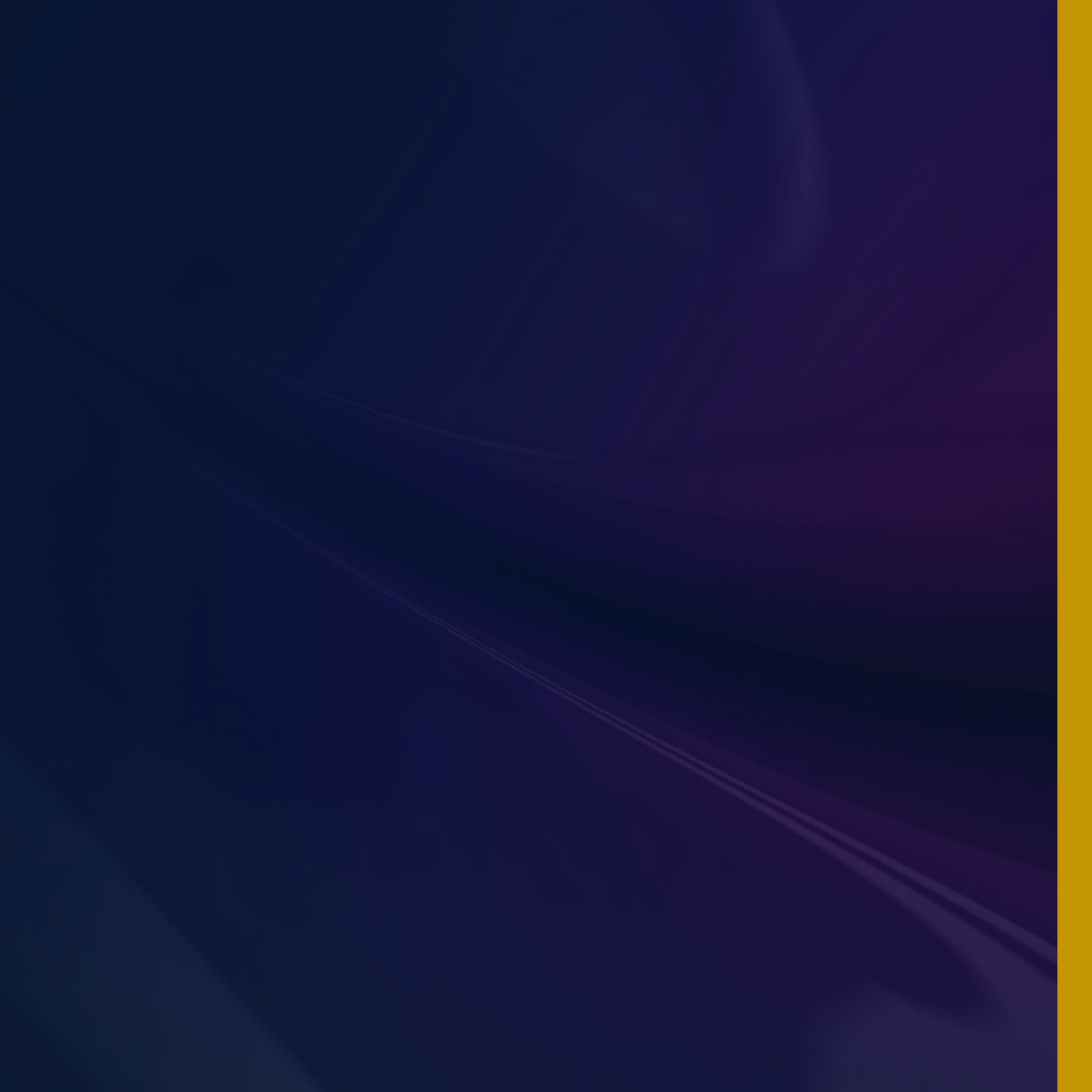 Projekt bez nazwy (63)