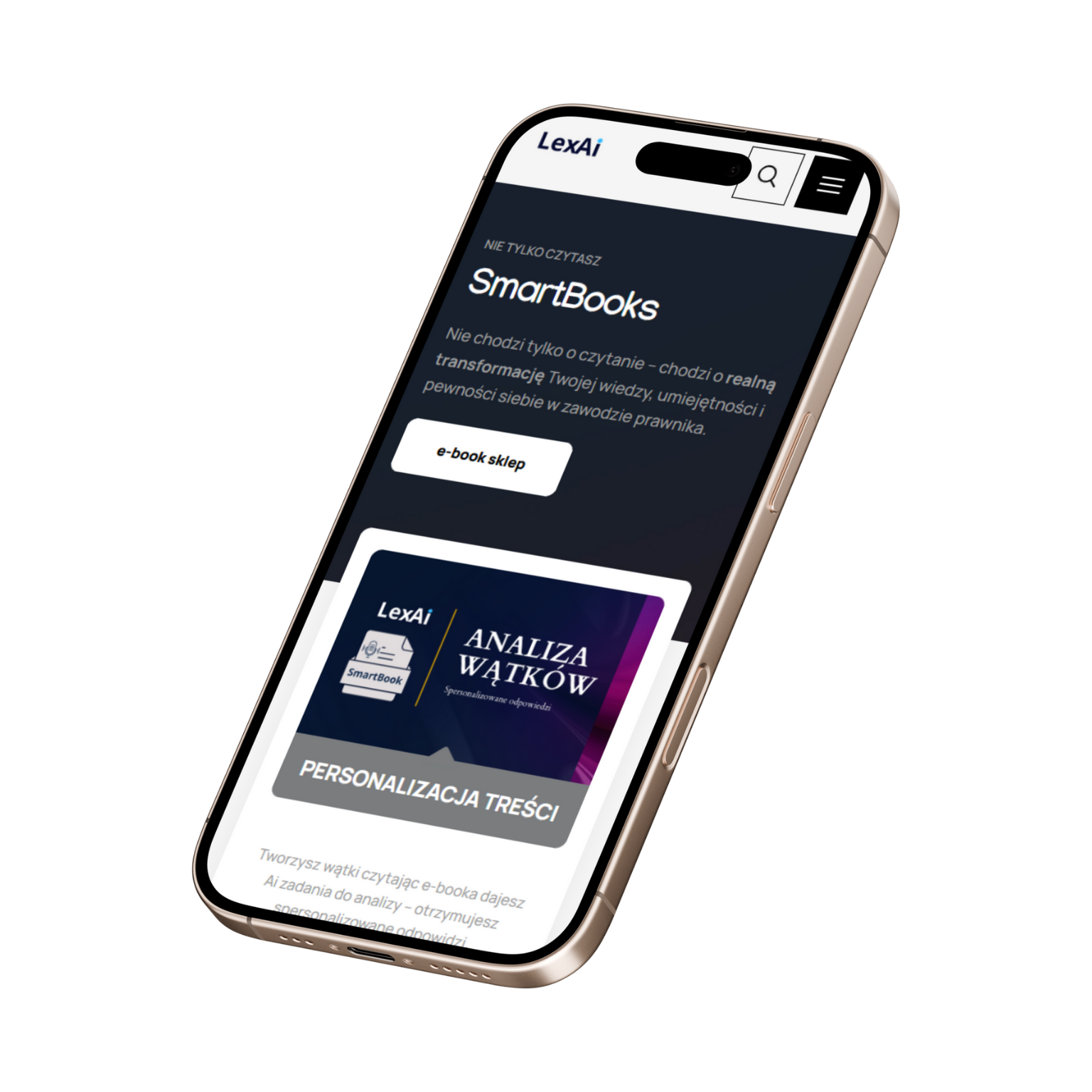 Projekt bez nazwy (76)