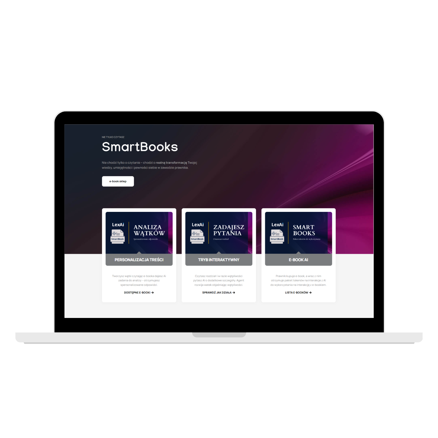 Projekt bez nazwy (83)