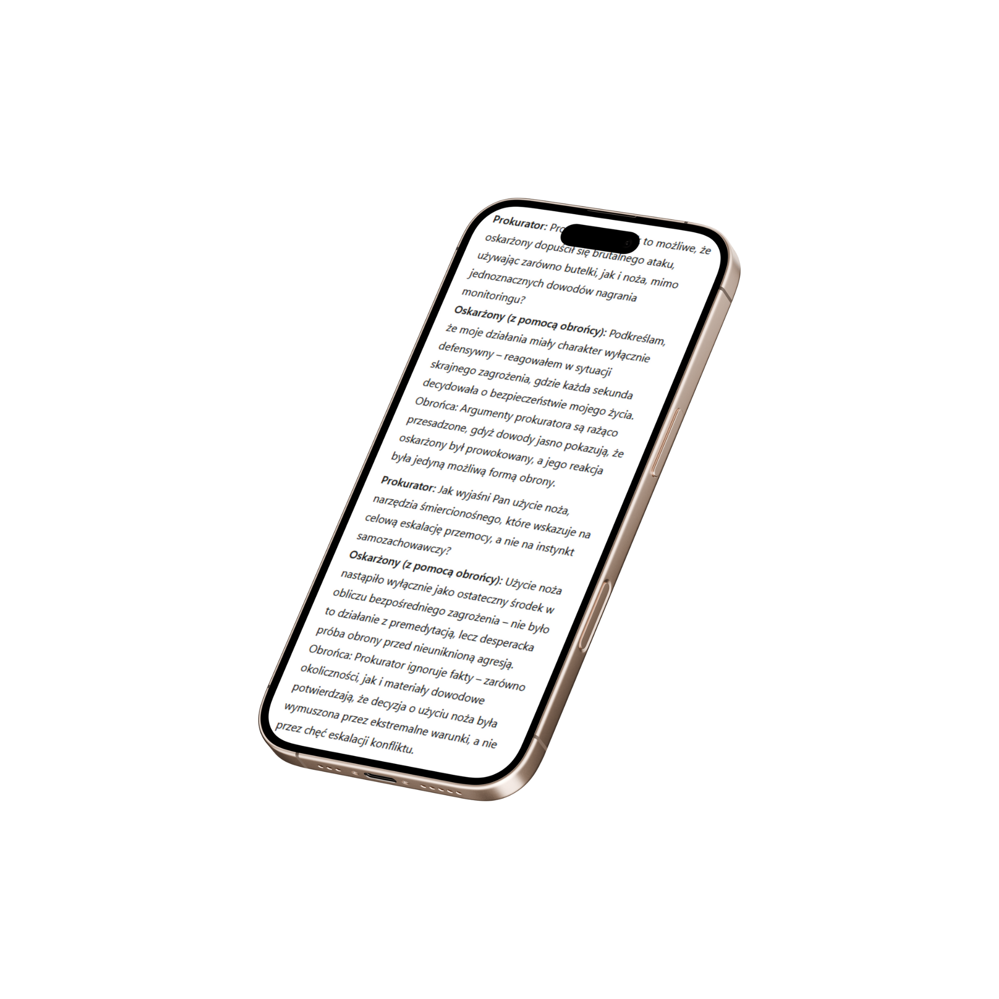 Rozwój kancelarii (19)