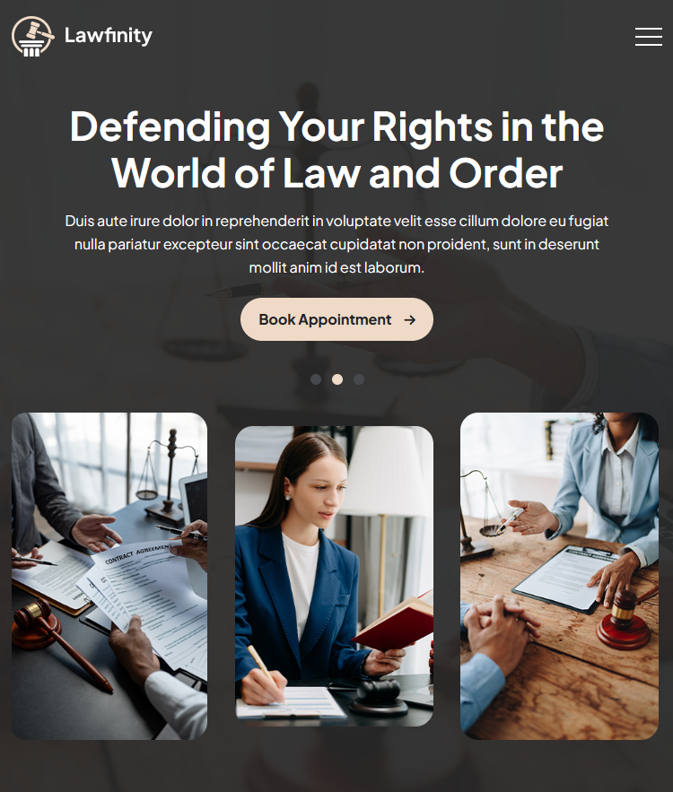 Zrzut ekranu 2025-02-04 121127