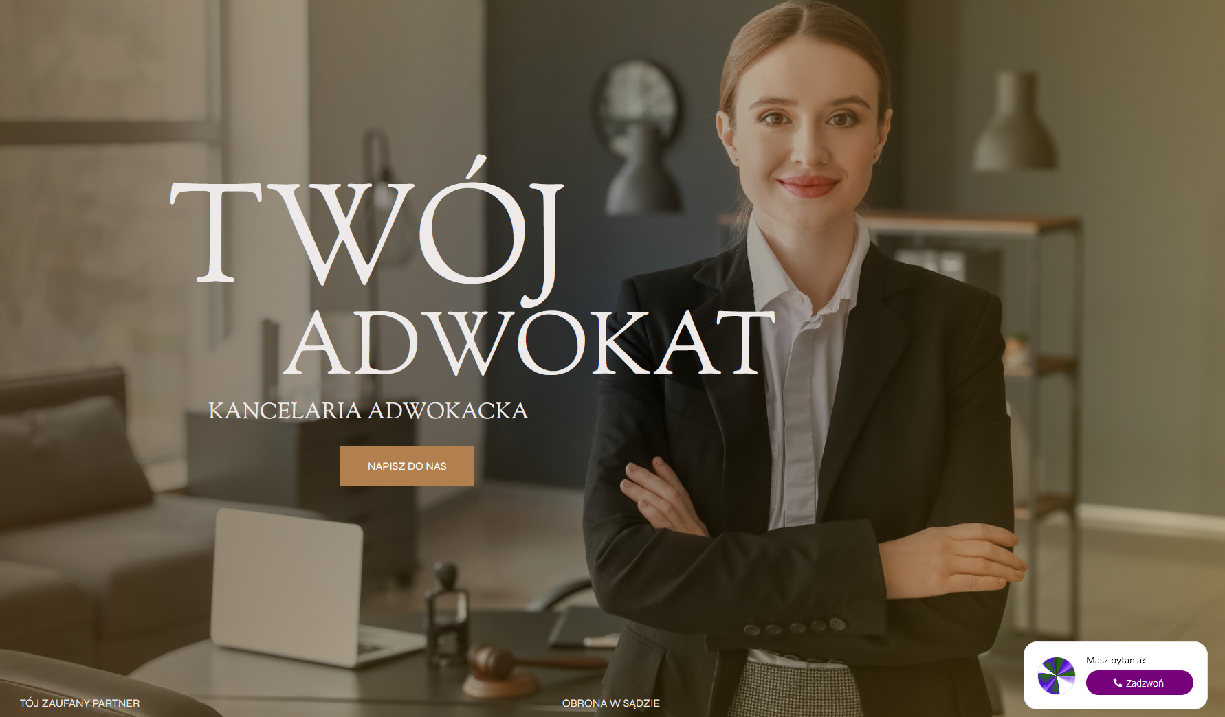 Zrzut ekranu 2025-02-07 124738