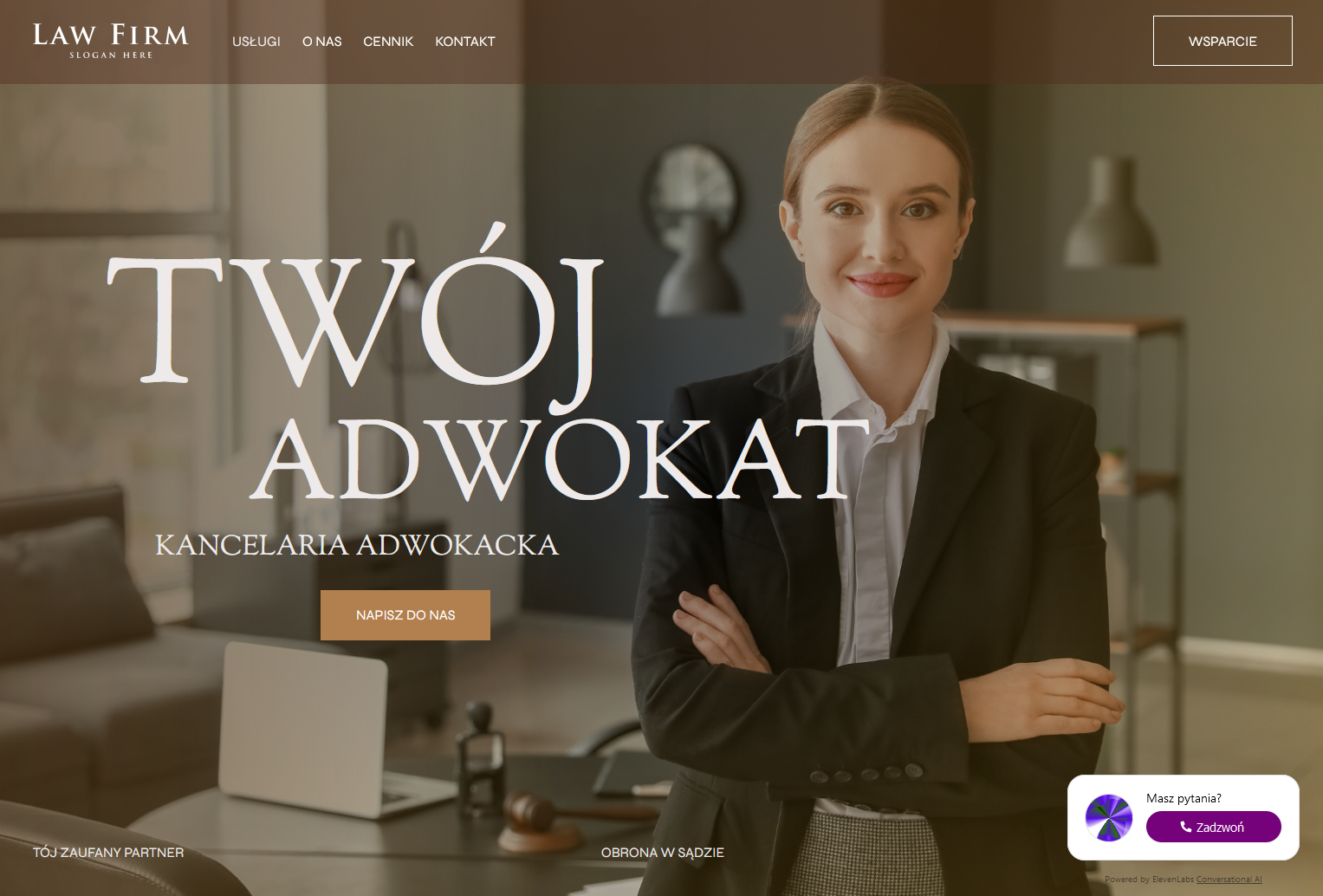 Zrzut ekranu 2025-02-07 124803