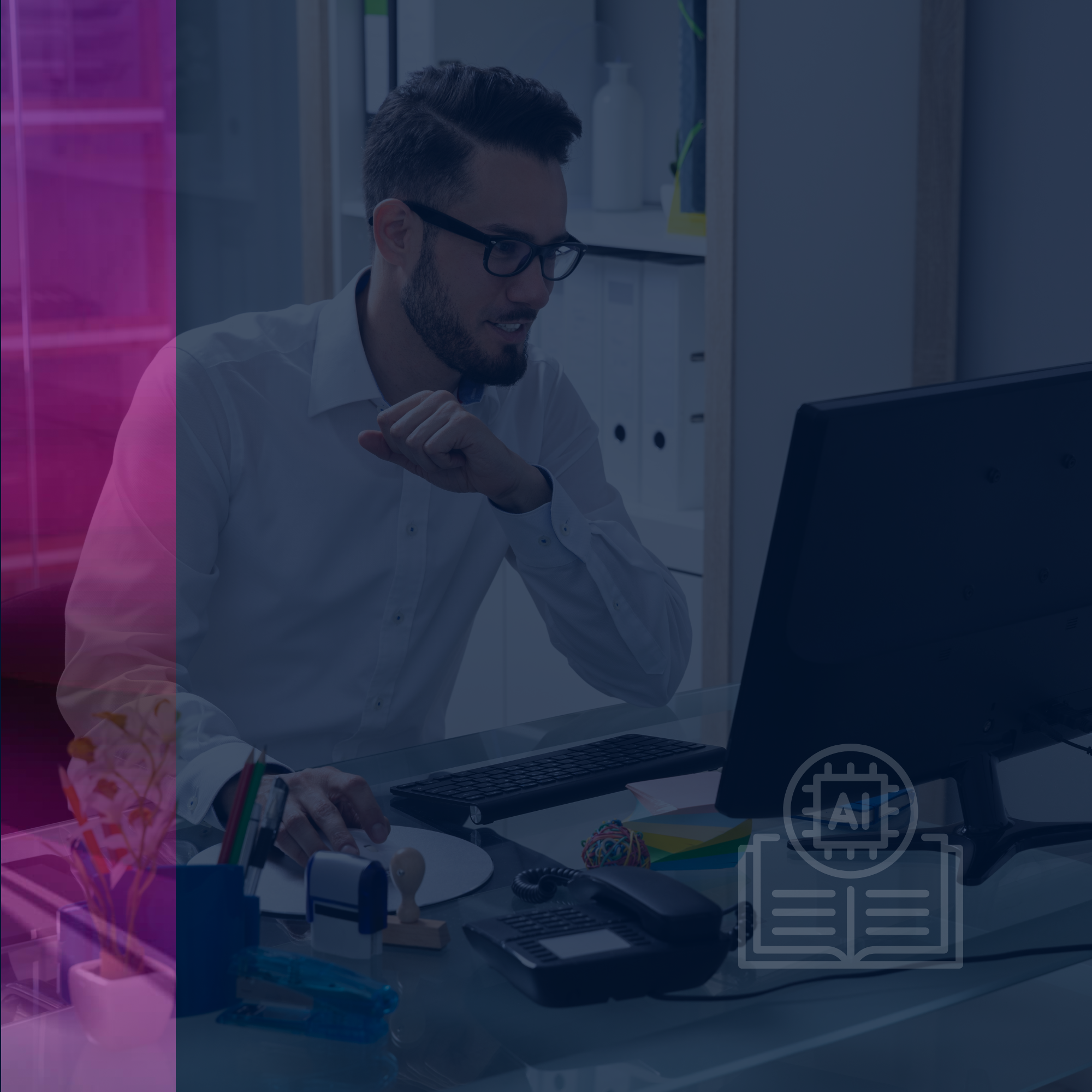 kancelaria korzyści (1)