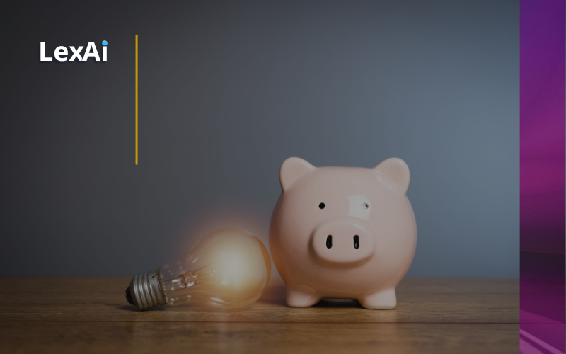 Bank pomysłów LexAi