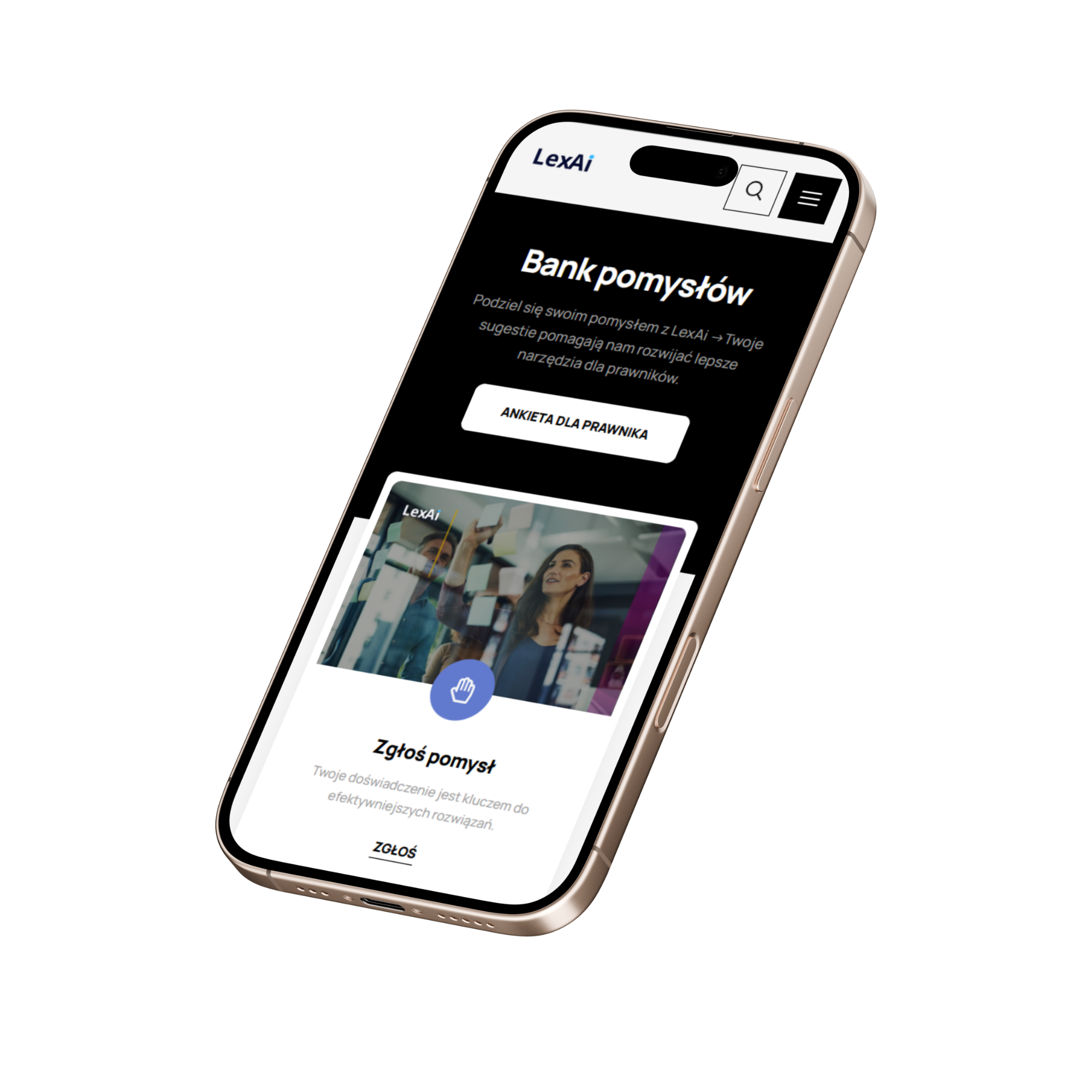 Rozwój kancelarii (24)