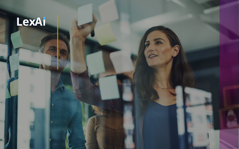 Zgłoś pomysł lexAi