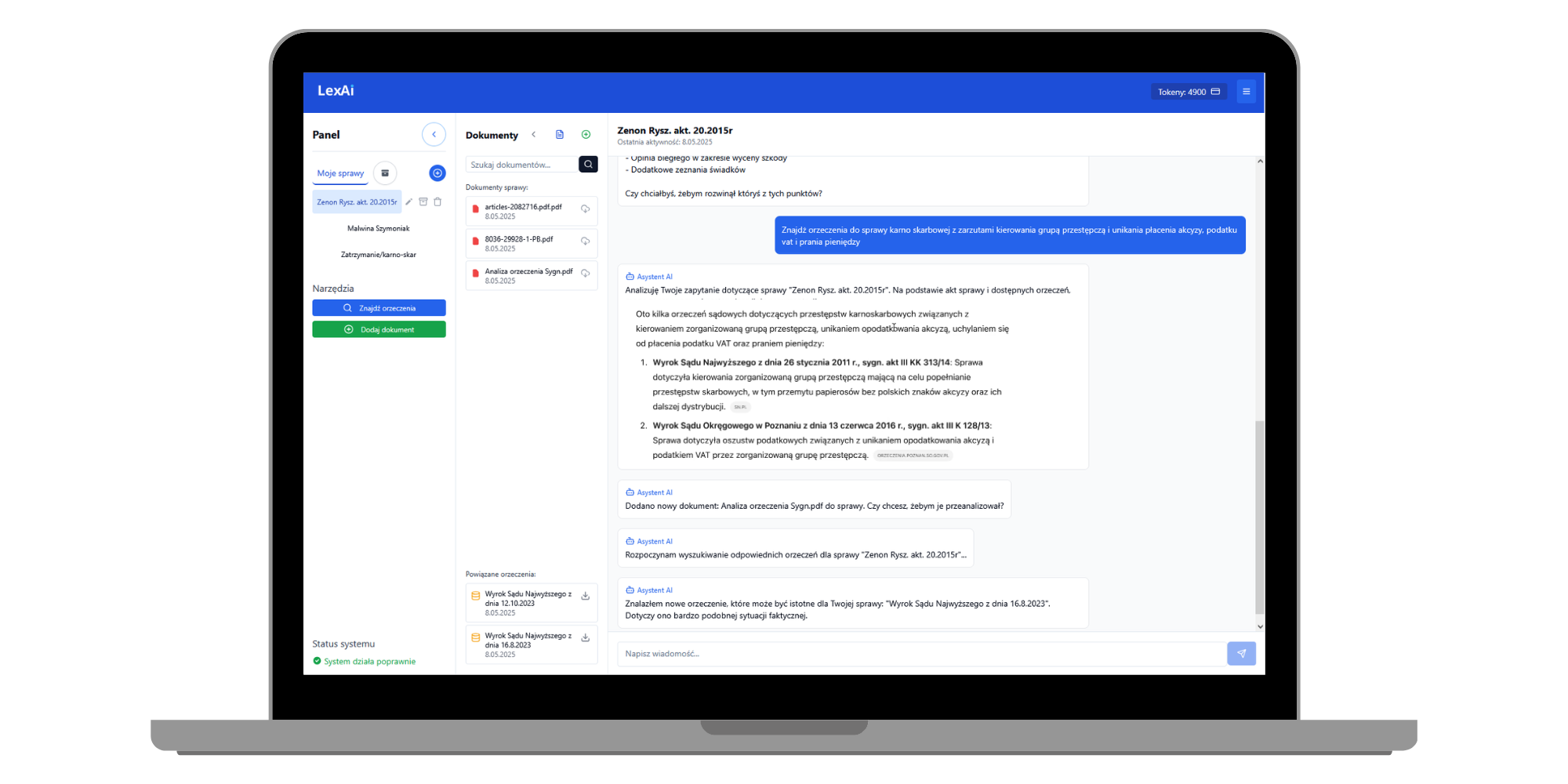 Projekt bez nazwy - 2025-05-08T092543.483