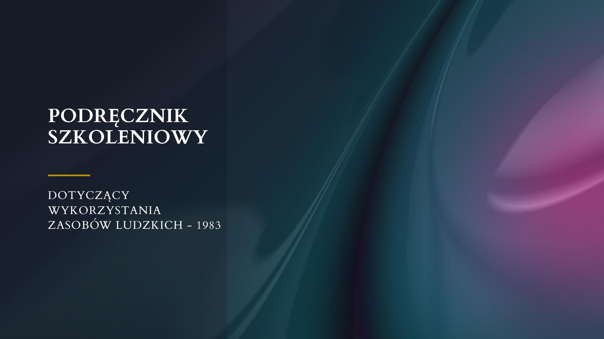 Prawnik_podcast_LexAi (2)