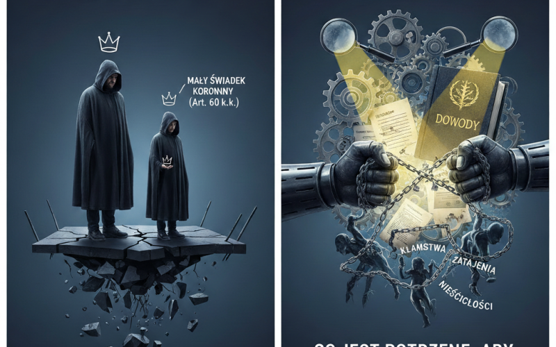 Generated Image January 28, 2026 - 10_34AM