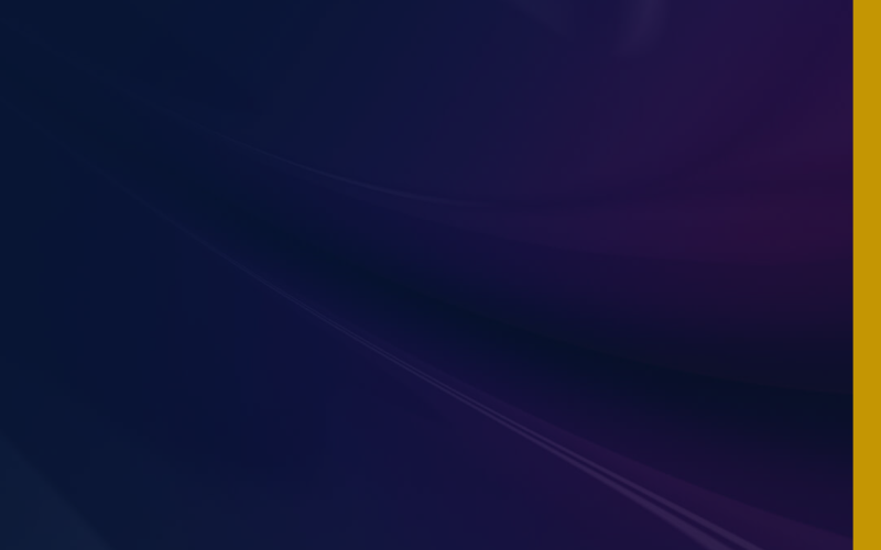 Projekt bez nazwy (63)