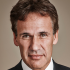 Richard Susskind